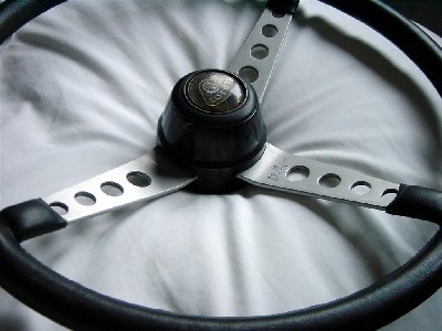 chapman wheel (Large).JPG and 